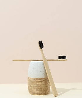 eco-amenties-eco-ahsap-yasam-urunleri-eco-wood-antalya