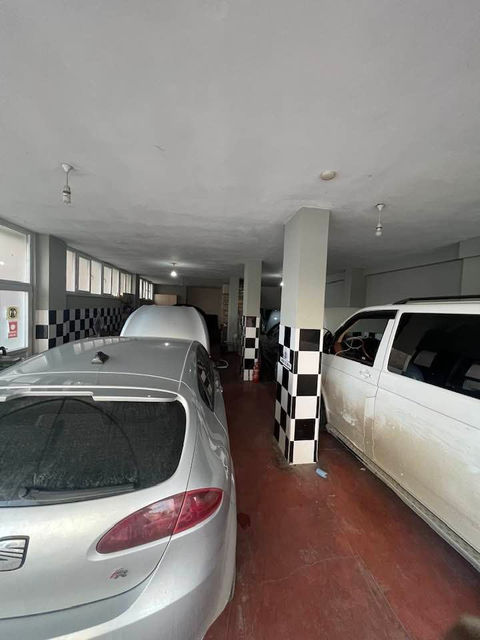 gebze-oto-beyin (19).jpeg