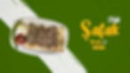 şafak-pide-burdur-şiş.jpg