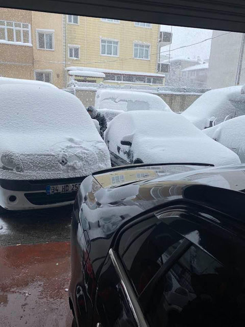 gebze-oto-beyin (16).jpeg