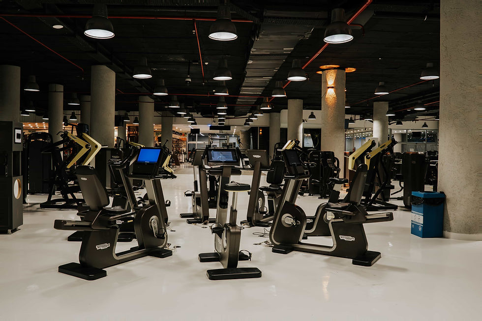 central-park-gym-antalya-spor-salonu (24).jpg