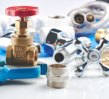 nac-yapi-insaat-antalya-yapi-market (11).jpg