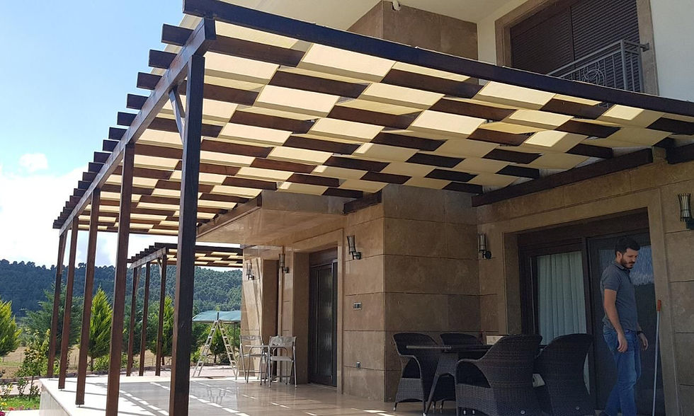 astalya-tente-antalya-jut-pergola