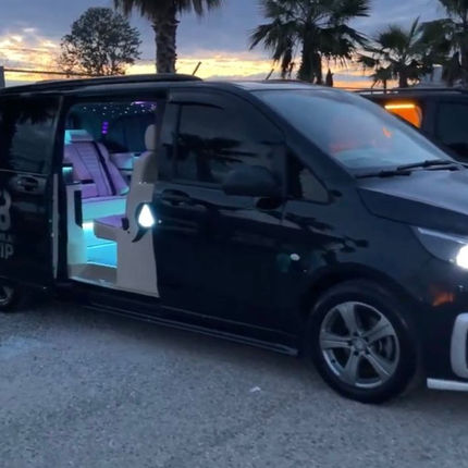 багервиптрансферанталя (3).jpeg