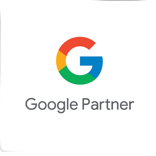fikirizma antalya reklam ajansı antalya web tasarım Google ADS partner firma antalya sosyal medya yönetimi antalya web tasarım antalya reklam ajansı
