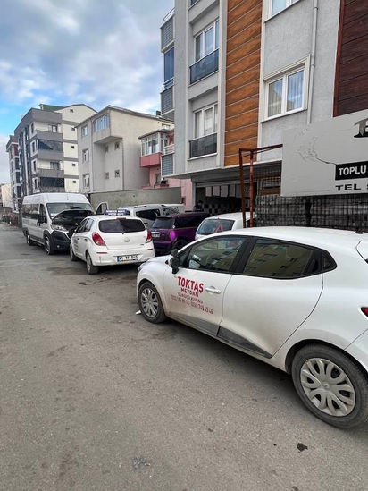 gebze-oto-beyin (18).jpeg