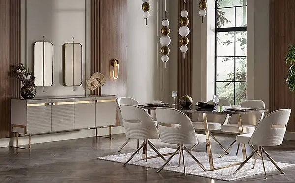 bellona-antalya-celik-magazacilik-bellona-konyaalti