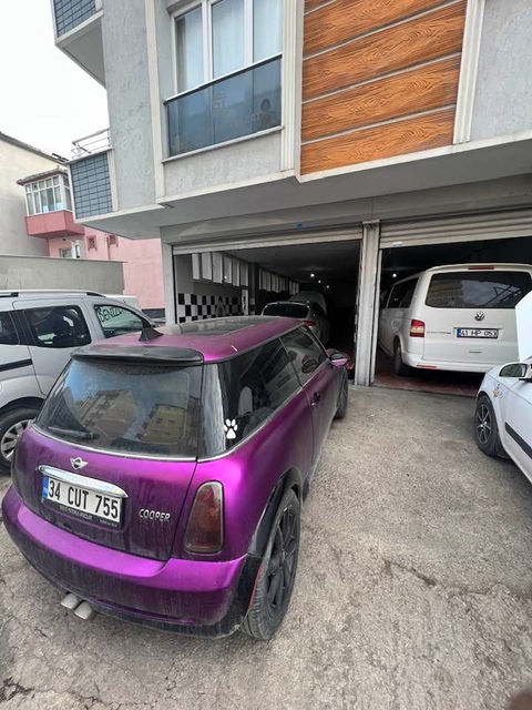 gebze-oto-beyin (15).jpeg
