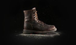 Montana Product Photography