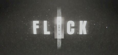 Flick Game