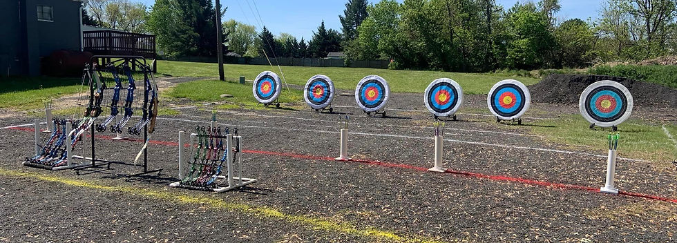 archery range.jpg
