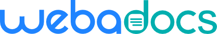 webadocs_logo.png