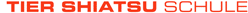 logo_tiershiatsu.gif