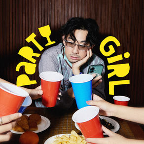 Party Girl