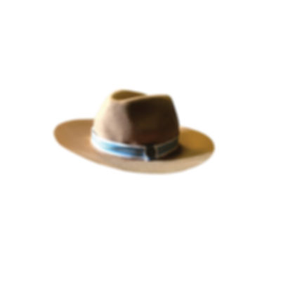 SINGTO NUMCHOK HAT