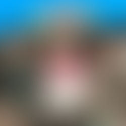 เนิร์ดดี (Nerdy)