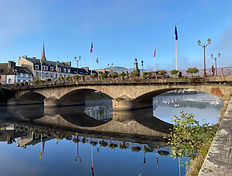 IMG_0822.JPEG