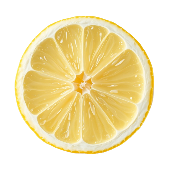 transparent cut lemon that is a pic of real fruit.jpg