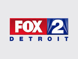 WATCH: DDWhite on Fox News Detroit
