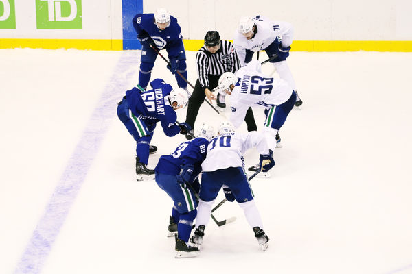 Faceoff-3.jpg
