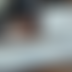 Rastreio de Prazos: A Importância na Advocacia