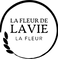 la fleur de lavie