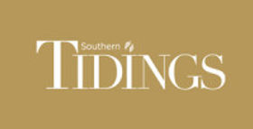 Southern Tidings.jpeg