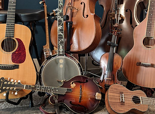 Instruments%2520for%2520Tim%2520Website_