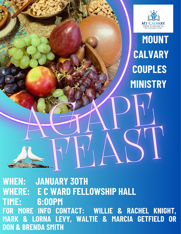 Couples Ministry.png