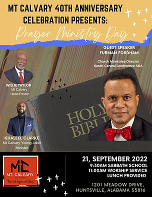 40th Anniversary Prayer Ministry Day.jpg