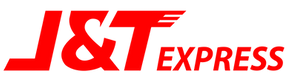 JT-Express-Logo.png