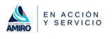 ALFA_Constructora AMIRO_Propuesta A (2).png