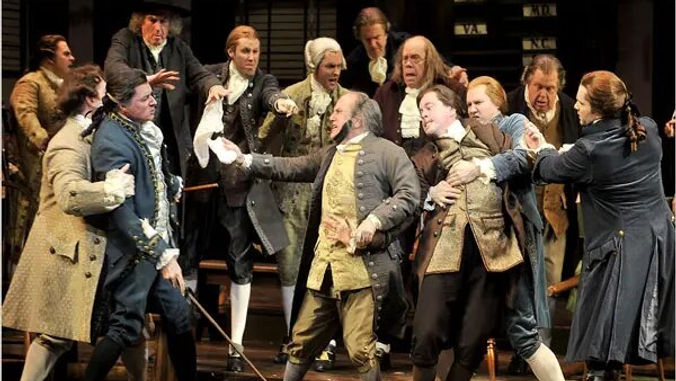 1776 (1972)