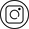 a7961e807ba4a831c37d5df0fcb331ad.png