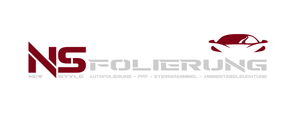 NS Folierunf Logo Neu Transparent.png