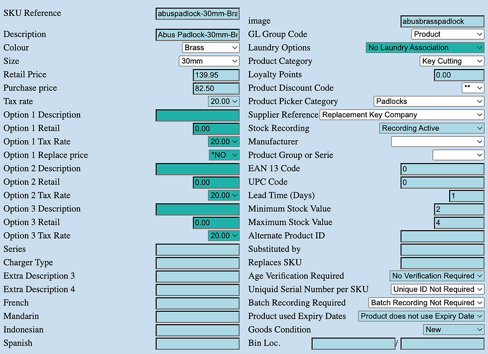 Screenshot 2026-01-11 at 11.54.57 AM.png