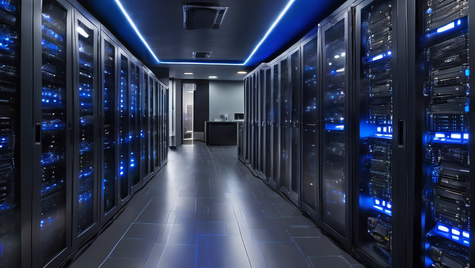 Top Telecommunications Hardware Trends to Watch