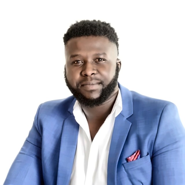 Emmanuel Nyiko