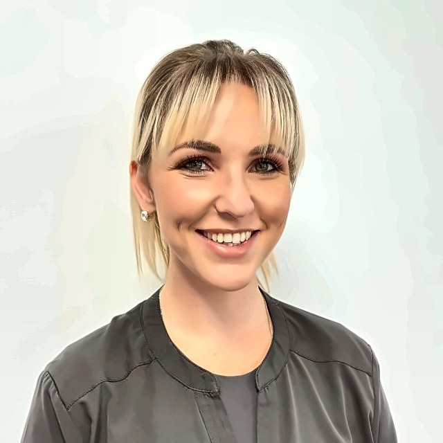 Sjene Gould