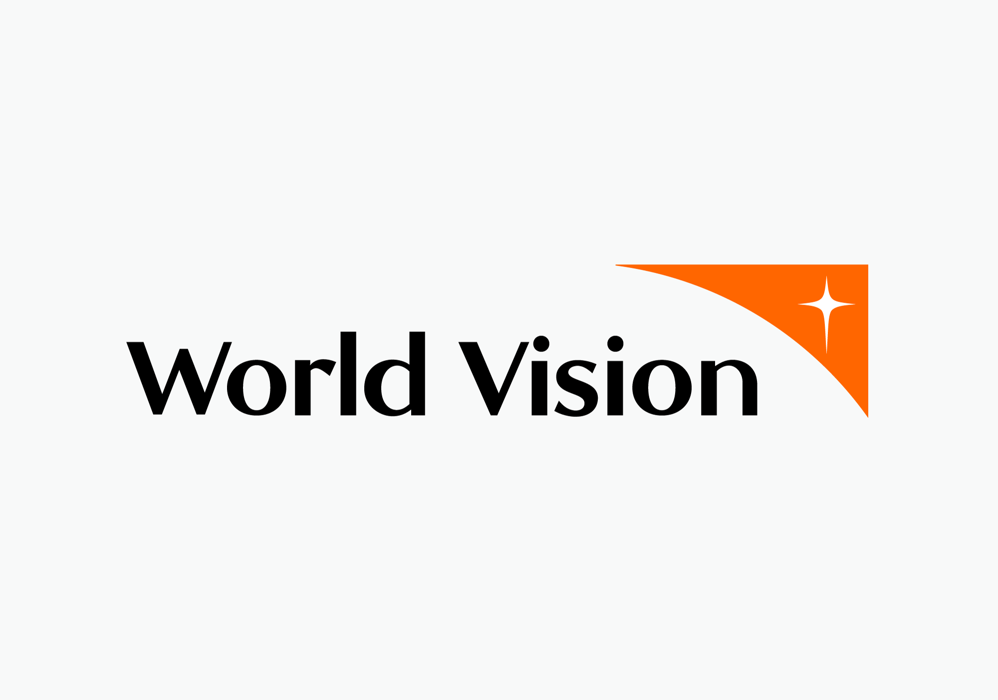 worldvision-logo.gif