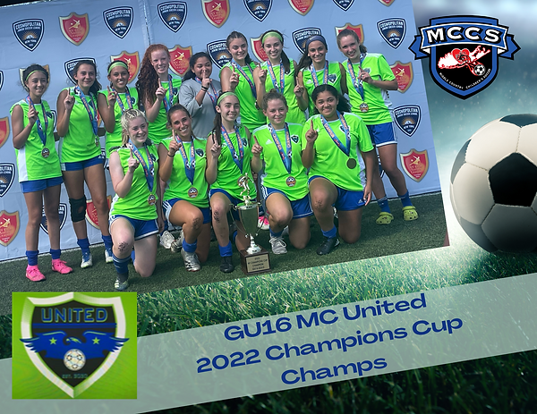 GU16 MC United 2022 Champions Cup.png