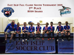 east islip fall classic champs 2019