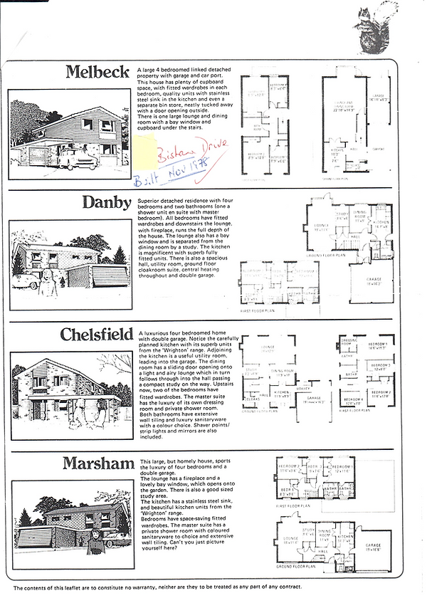 Abbey Park original plans 2.png