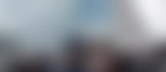 Querétaro es el nuevo hub tecnológico de México