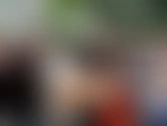 Rodrigo Monsalvo transforma la salud emocional en El Marqués