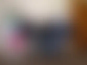 El Marqués líder en protección animal en el estado