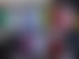 Exigen operativos contra piratería en Querétaro