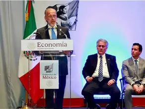 Querétaro, entre las cinco entidades con mayor captación de IED