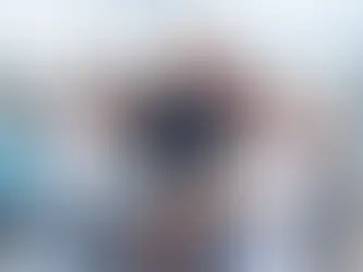 Rodrigo Monsalvo entrega obras clave de urbanización y drenaje pluvial en El Marqués