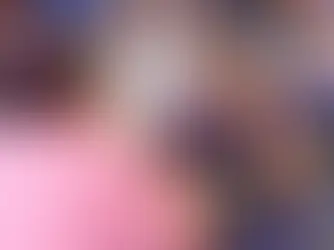 Invita Corregidora a servicios gratuitos en Semana Nacional de Salud